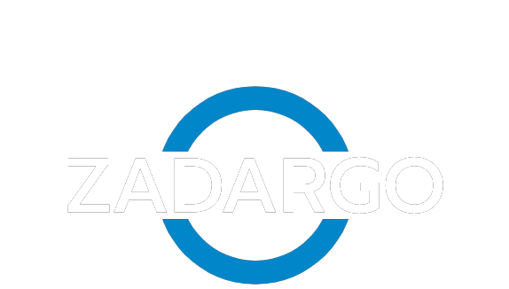 ZadarGo – Your IT Support